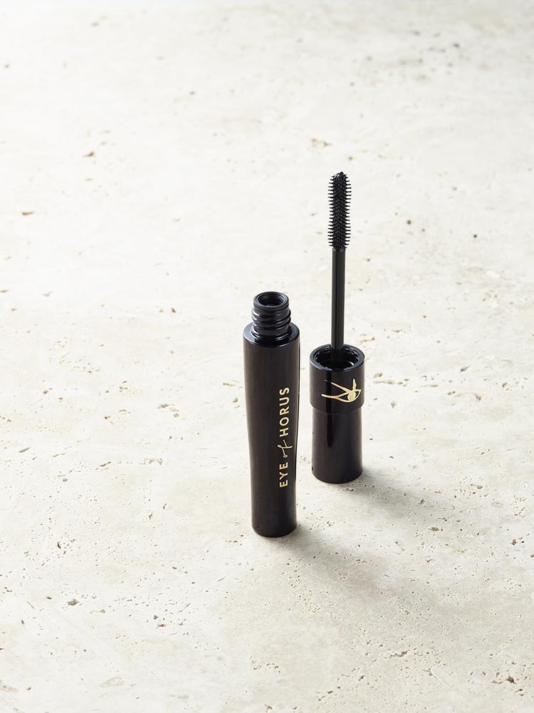 „Goddess Mascara“ blakstienų tušas
