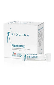Biogena FiboCHOL®