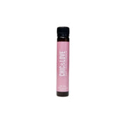 "360 Skin Formula Vials" maisto papildas