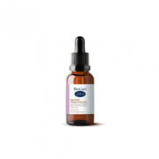 Nutrisorb® Liquid Methyl FolGuard®
