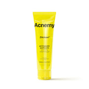Zitclean® valomasis gelis 150ml