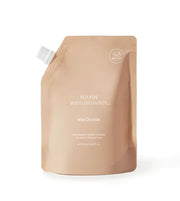 Kūno losjono „Wild Orchid“ papildymas