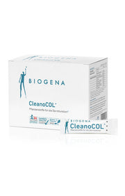 CleanoCOL®