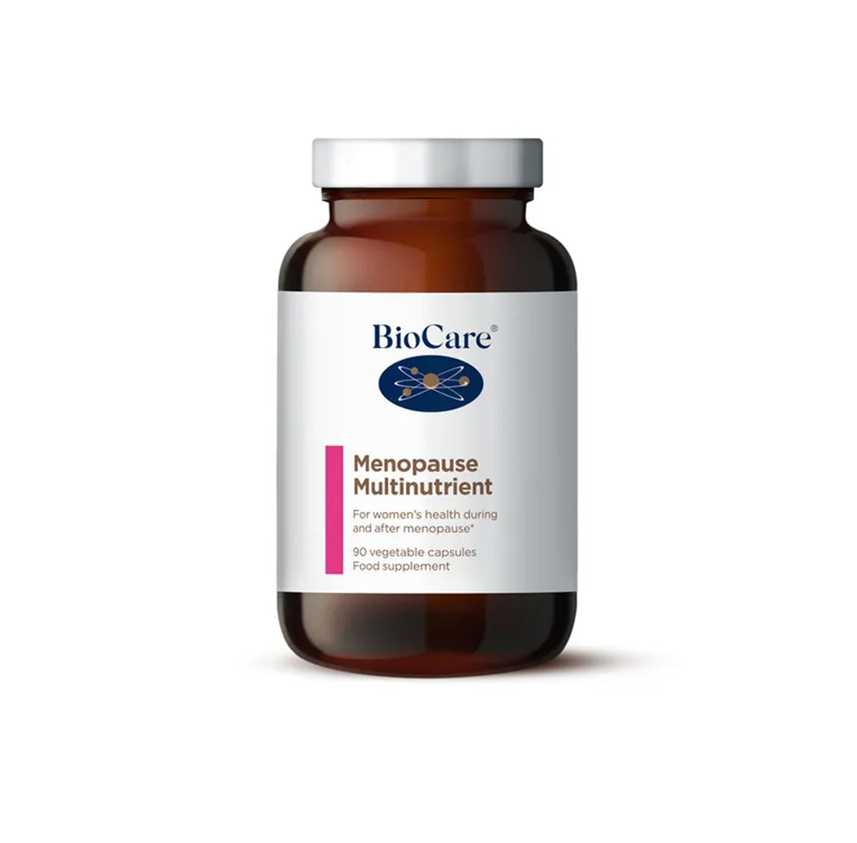 Menopause Multinutrient