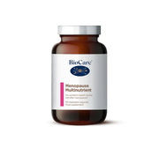 Menopause Multinutrient