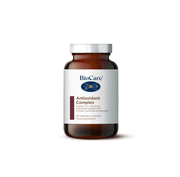 Antioxidant Complex
