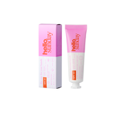 Rankų kremas su SPF30