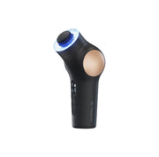 TheraFace PRO veido aparatas