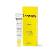 ZITPEEL® gentle peeling for acne-prone skin
