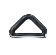 Achedaway „Scraper“