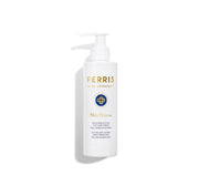 “Active Anti-Aging Body Emulsion” drėkinanti kūno emulsija