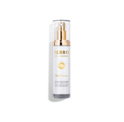 “Active Anti-Aging Face Emulsion” jauninanti veido emulsija