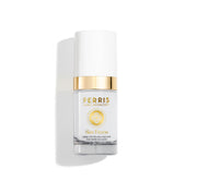 “Active Anti-Aging” jauninantis paakių kremas