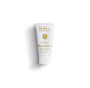 “Active Anti-Aging”  jauninantis veido kremas - 15 ml