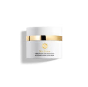 “Active Anti-Aging” jauninantis veido kremas
