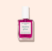 “Active Glow™ Grape” drėkinanti ir maitinanti priemonė su švelniu atspalviu