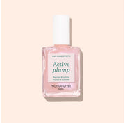 “Active™ Plump” drėkinanti švelnaus atspalvio priemonė su kolagenu