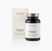 Aesthetics Summerskin+ Superior