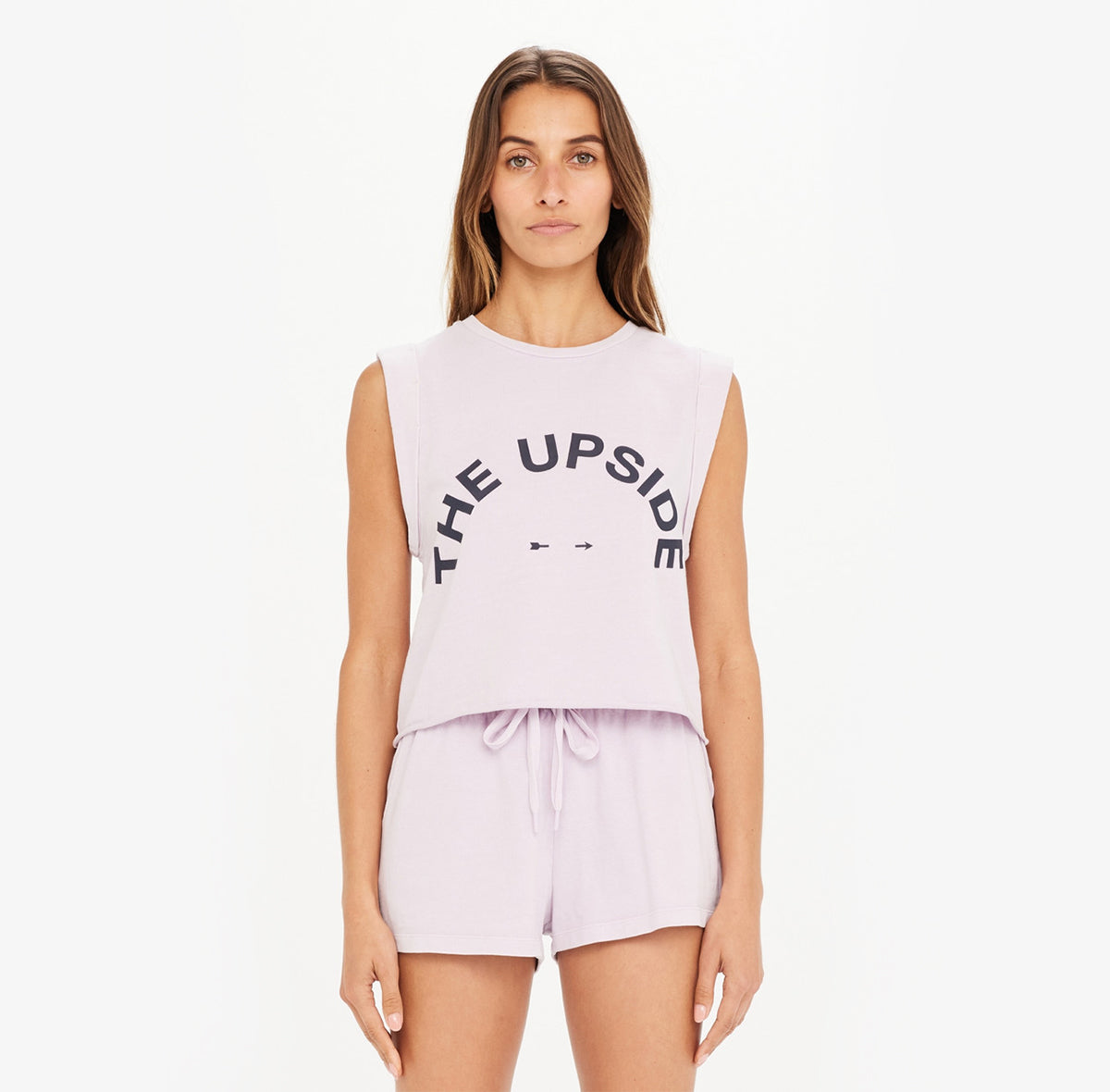 "Akasha" marškinėliai