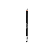 Akių pieštukas „Straight Line Kohl”