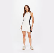 ALCARAZ MARTINA DRESS