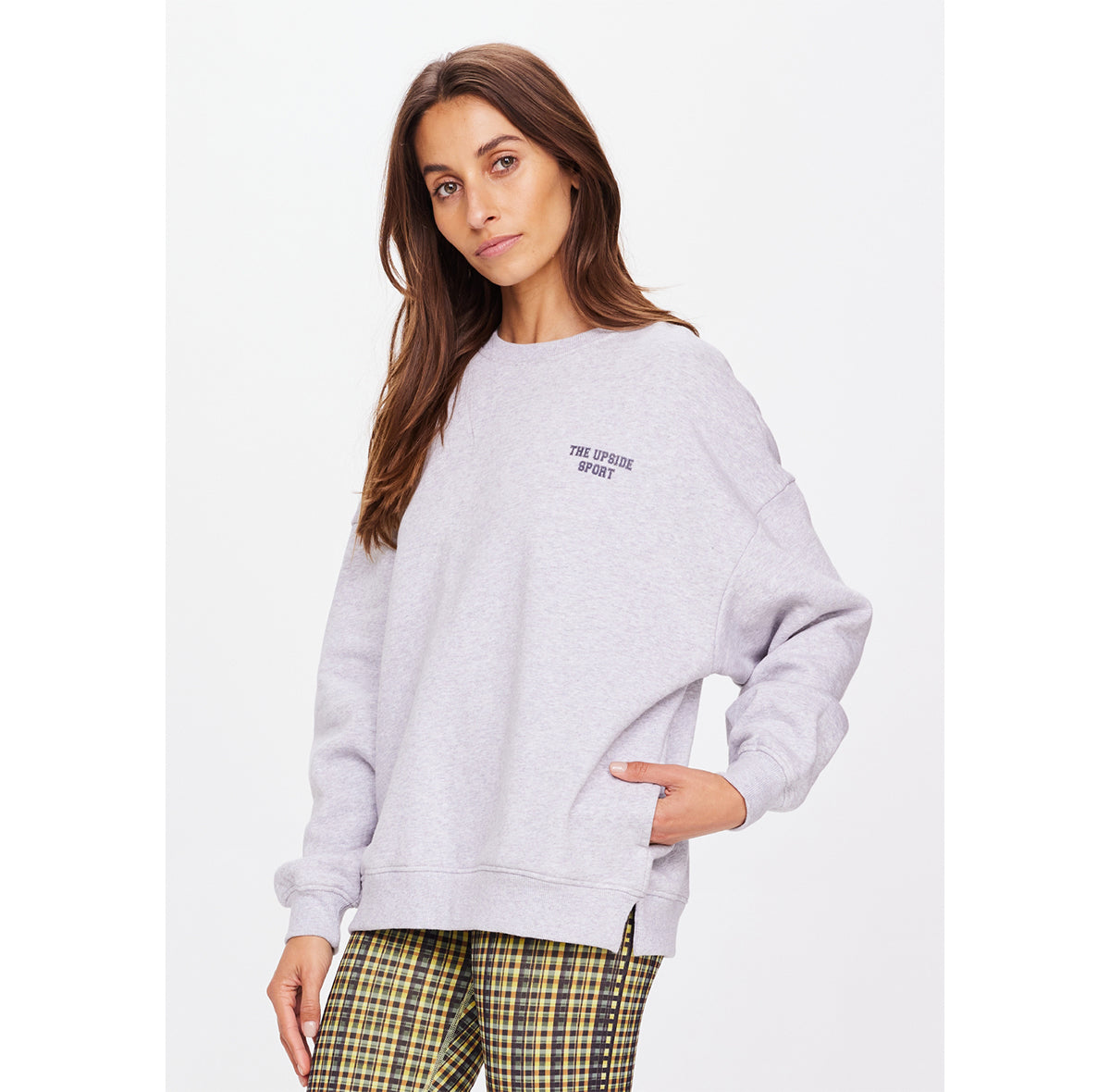 "All Sports Coolum" megztinis