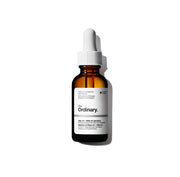 Aloe 2% + NAG 2% Solution