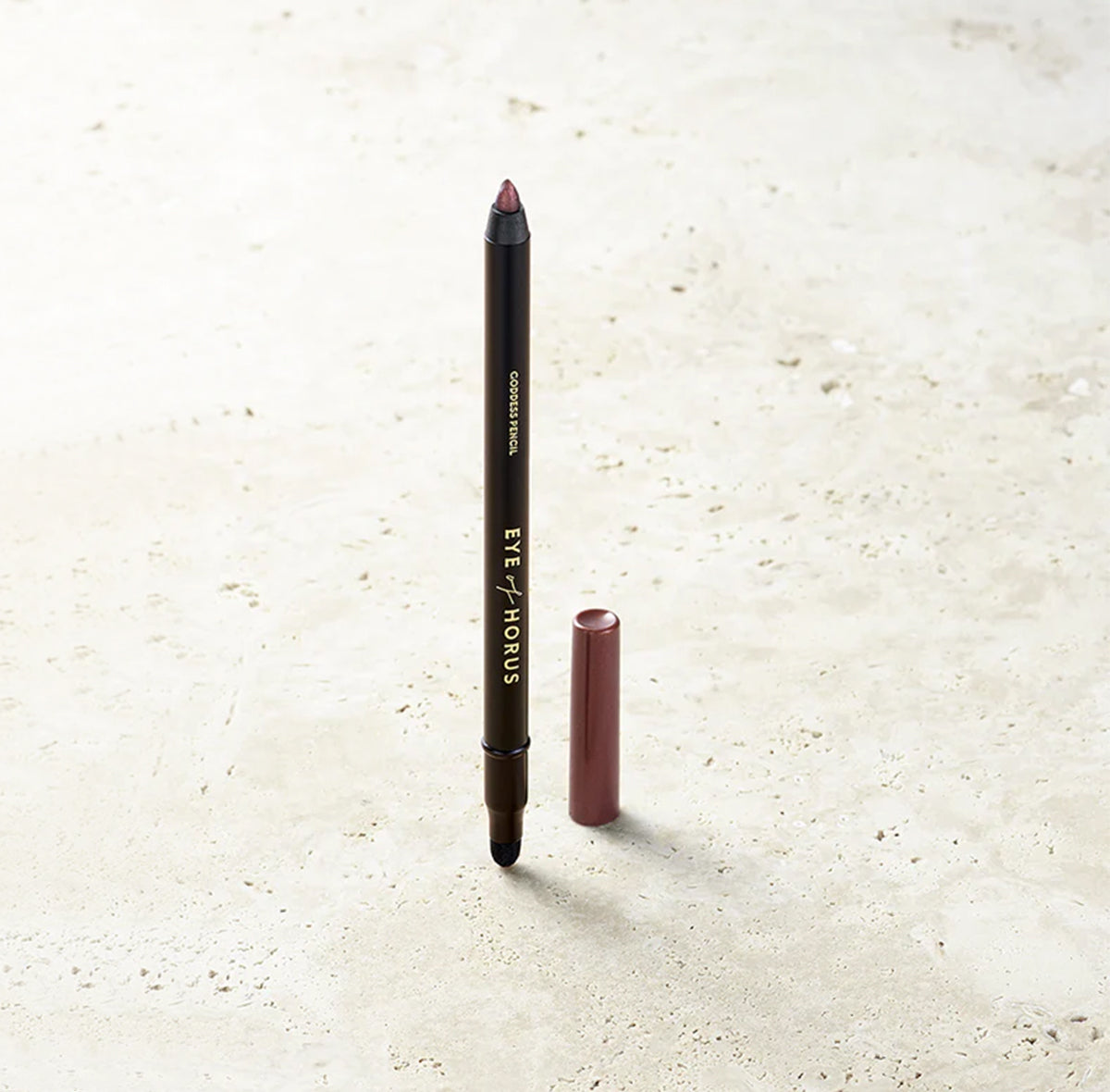 Goddess Pencil akių pieštukai