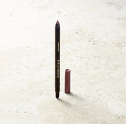 Goddess Pencil akių pieštukai