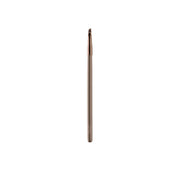 "Angled Liner Brush" kirstas makiažo šepetėlis