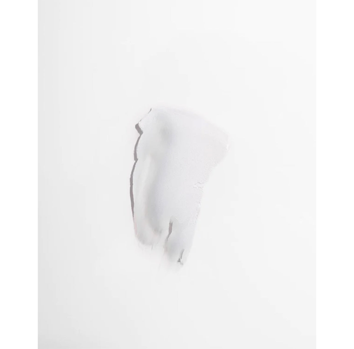 "The Original" apsauginis pieštukas nuo saulės SPF50