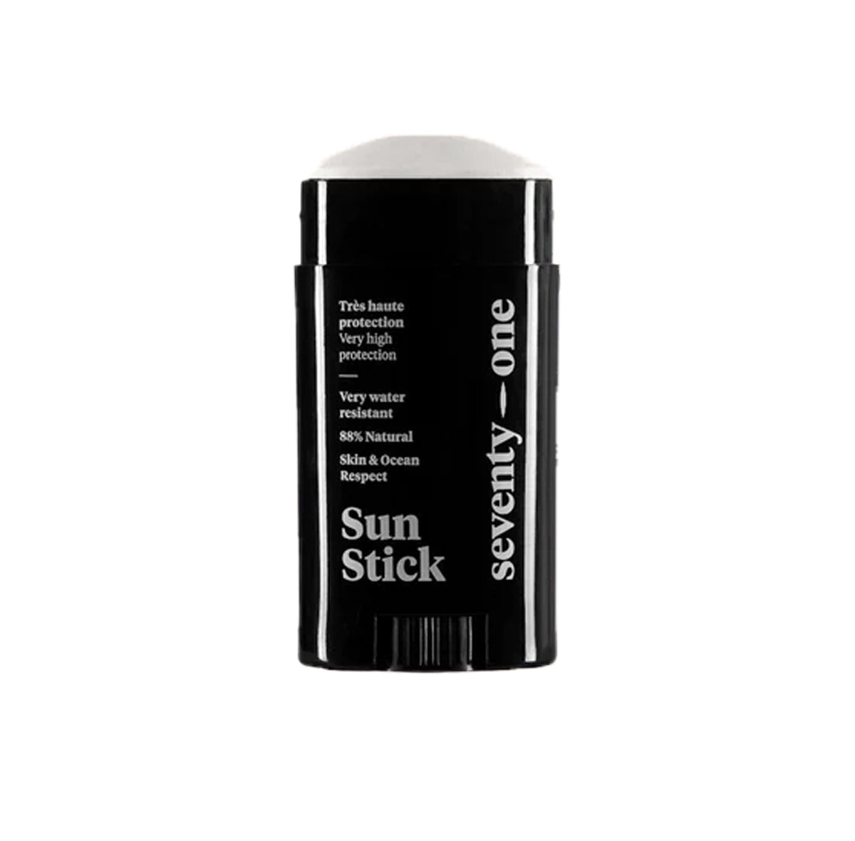 "The Original" apsauginis pieštukas nuo saulės SPF50