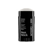 "The Original" apsauginis pieštukas nuo saulės SPF50