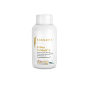 Arthro Formula® 4 Gold