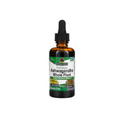 Ashwagandha ekstraktas, 2000 mg