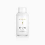 Ashwagandha Triple Superior