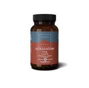 Astaxanthin 4 mg Complex