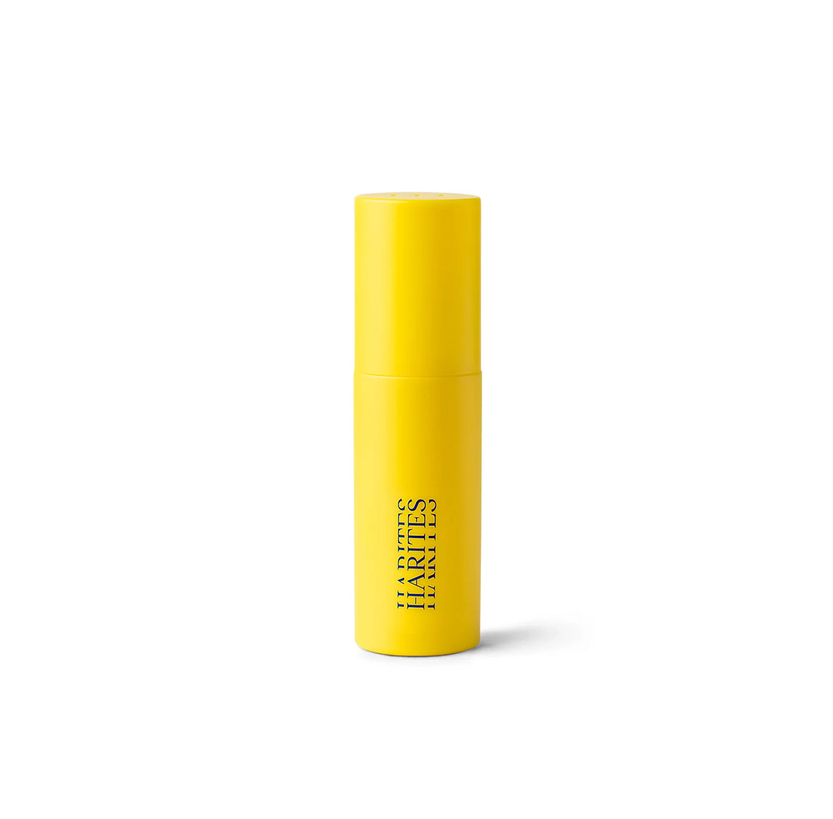 “Astris City” kremas nuo saulės SPF20