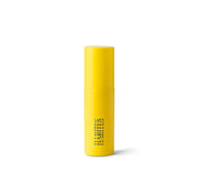 “Astris City” kremas nuo saulės SPF20