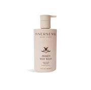 "Awaken Body Wash" kūno prausiklis