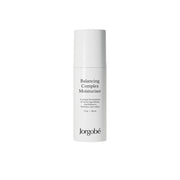 "Balancing Complex Moisturizer" balansuojantis kremas