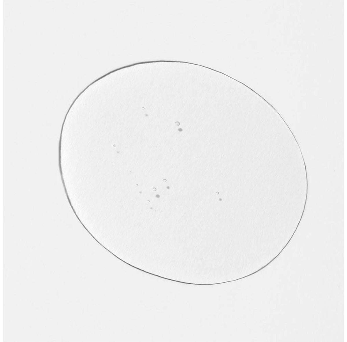 Balansuojantis plaukų aliejus