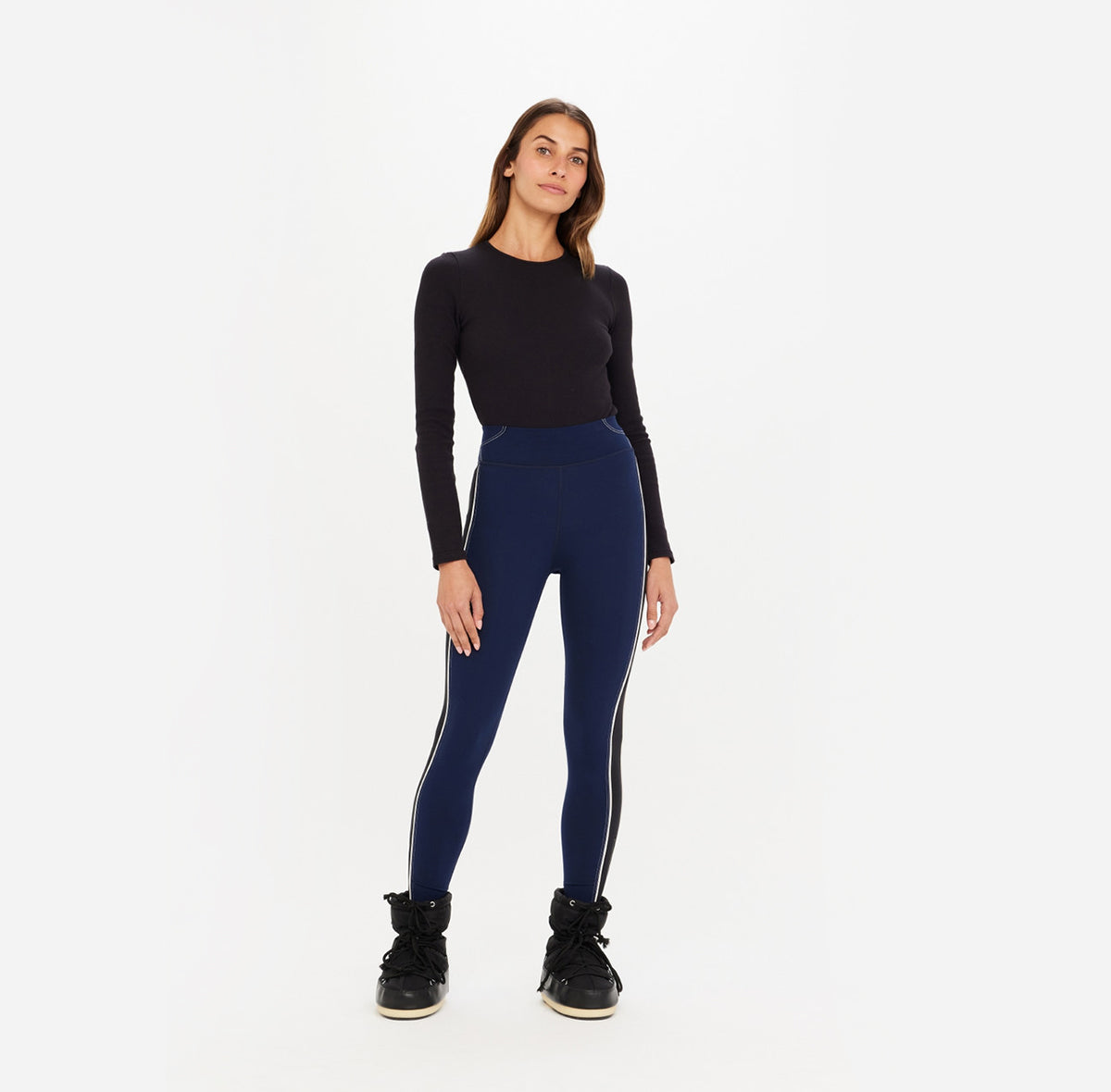 BANFF 28IN PANT