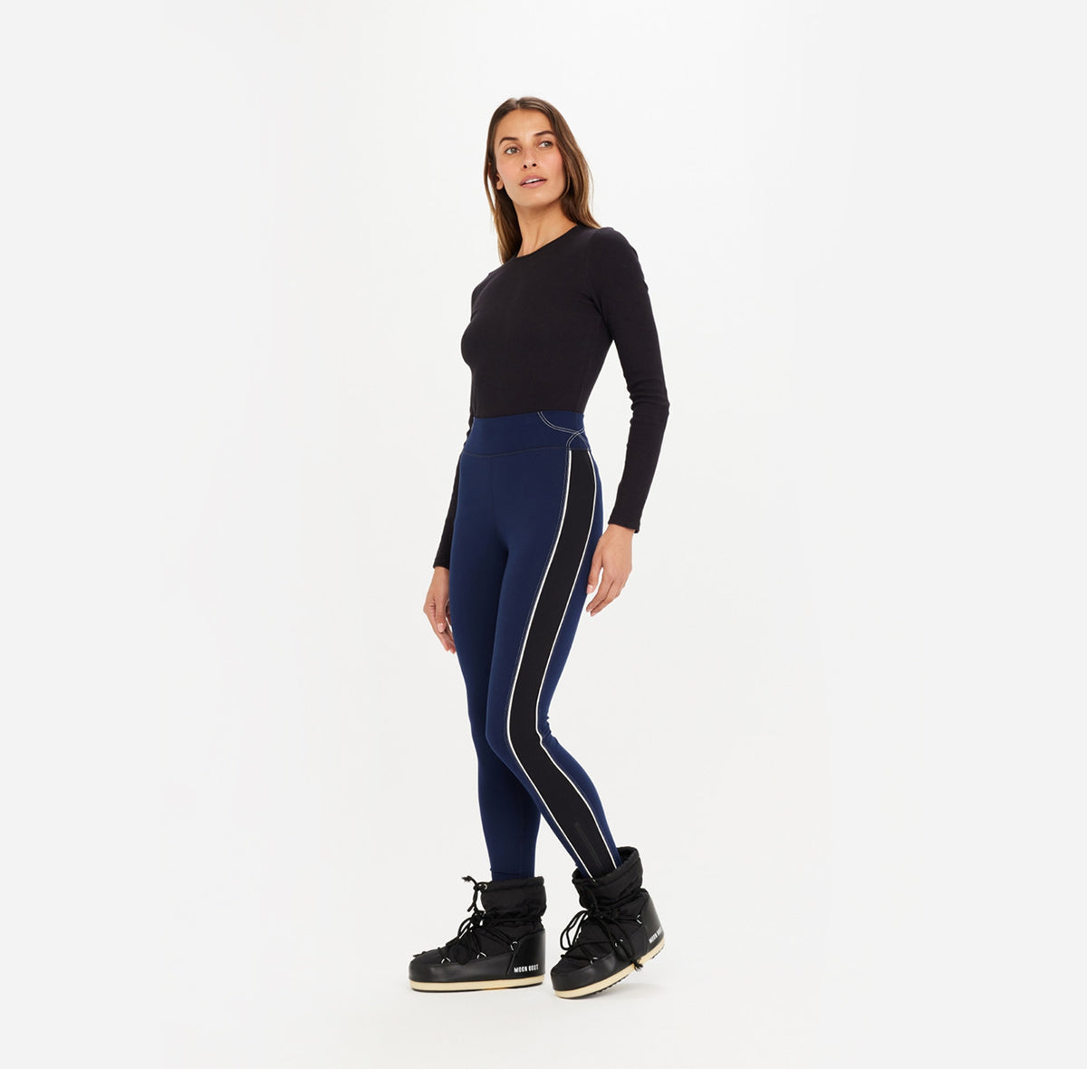 BANFF 28IN PANT