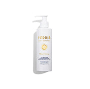 "Beauty Micellar Cleansing Milk" valomasis pienelis