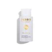 "Beauty Micellar Water" micelinis vanduo