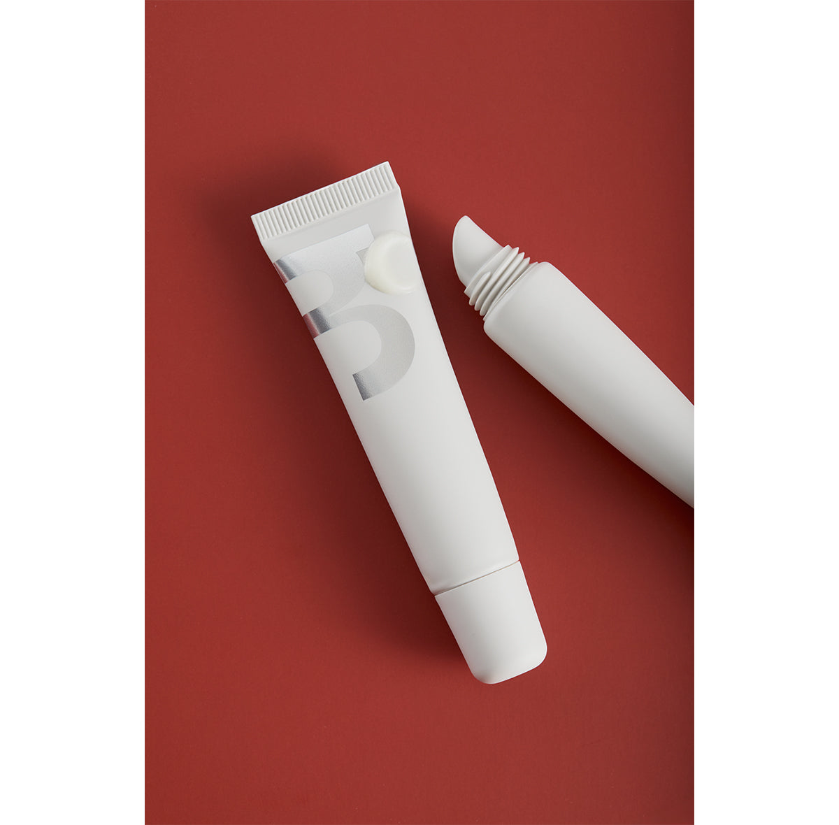 Bodyologist „Beyond Balm” intensyviai regeneruojantis balzamas lūpoms ir odai