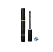 BEYOND Volume and Curl Mascara Waterproof blakstienų tušas