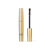 BEYOND Volume Curl Mascara blakstienų tušas