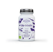 Bio-Intestine